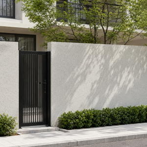 Pittura Effetto Pietra per Esterni ad Alte Prestazioni, Senza Stucco, Alta Durezza, Facile <span class=keywords><strong>da</strong></span> Pulire, Impermeabile e Resistente all'Umidità, Texture Effetto Pietra Fai-<span class=keywords><strong>da</strong></span>-te - Product Image 6