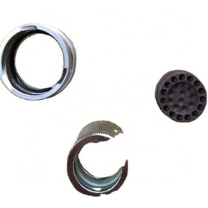 Conector nuevo y original Lpt06se-16-26s(<span class=keywords><strong>023</strong></span>) automotriz en stock - Product Image 1