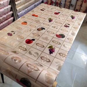 <span class=keywords><strong>Mantel</strong></span> <span class=keywords><strong>de</strong></span> <span class=keywords><strong>vidrio</strong></span> <span class=keywords><strong>suave</strong></span> con patrón <span class=keywords><strong>de</strong></span> mármol, tapete <span class=keywords><strong>de</strong></span> mesa <span class=keywords><strong>de</strong></span> centro <span class=keywords><strong>de</strong></span> resina con película protectora impermeable y a prueba <span class=keywords><strong>de</strong></span> aceite, no lavable - Product Image 6