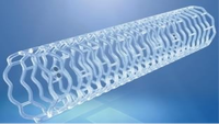 Printer 3D Biologis Tulang Rawan 4 Nozzle Harga Pabrik Murah