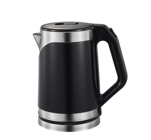 Pequeño Electrodoméstico de Cocina, Hervidor de Agua de Acero Inoxidable, Cafetera - Product Image 2