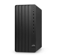 Ordinateur de bureau HP Pro Tower 280/288 G9 Core i5-12400 8G 512G Win11Pro
