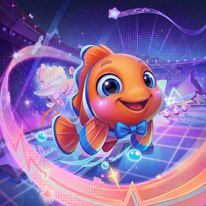 Enjoy endless entertainment with coin-operated <b>game</b> <b>machines</b>, playing skill-based challenges while earning rewards anytime. - Product Image 4