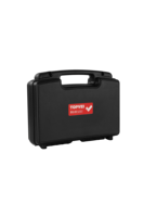 Mini-meuleuse d'angle multifonction 220V, portable et manuelle