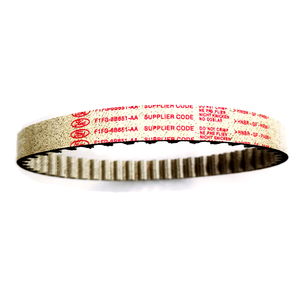 EcoSport <span class=keywords><strong>Fiesta</strong></span> <span class=keywords><strong>สายพาน</strong></span> F1FG6B651AA ปั๊มน้ำมันของแท้ F1FZ6B651A <span class=keywords><strong>สายพาน</strong></span>ปั๊มน้ำมัน - Product Image 3