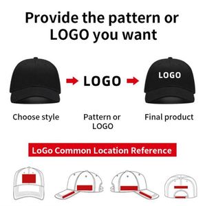 Gorra Snapback Richardson 112 de 6 Paneles Unisex con Malla, 80 Colores en Stock, Personalizable con Logotipo, para Hombre, Venta al por Mayor - Product Image 6