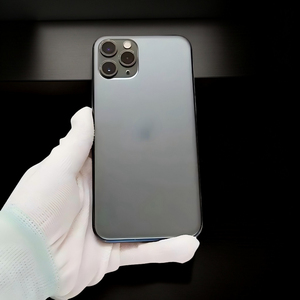 โทรศัพท์มือถือปลดล็อคของแท้ใช้8 plus <span class=keywords><strong>XS</strong></span> 64GB <span class=keywords><strong>128</strong></span> 256โทรศัพท์11 PRO <span class=keywords><strong>MAX</strong></span> - Product Image 2