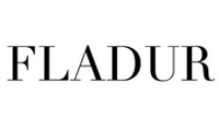 FLADUR logo