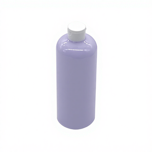 Pintura Acrílica de Alto Brillo No Tóxica de 1000 ml para Lienzo, Vidrio y Plástico con Colores Personalizados - Product Image 4