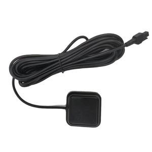 Receptor GPS Portátil <span class=keywords><strong>Waystar</strong></span> para Automóviles, Módulo de Antena de Navegación Satelital, Sistema de Localización G-Mouse para Drones y Automóviles, 3 Años de Garantía - Product Image 4