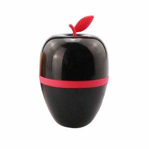 Mini Apfel Ei Zunge lecken Vibrator, Klitoris lecken Brust vergrößern Massage Apfel form Ei Frauen Sexspielzeug Weiblicher Mastur bator - Product Image 6