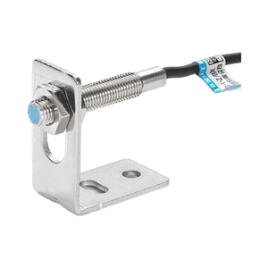 สวิทช์ความใกล้เคียงแบบเหนี่ยวนำความรู้สึกโลหะพร้อมด้าย DC <span class=keywords><strong>3</strong></span>สาย<span class=keywords><strong>2</strong></span>สาย NPN NO NC LJ6A3-1-Z/BX AX สวิตช์เซ็นเซอร์ M6 - Product Image 5