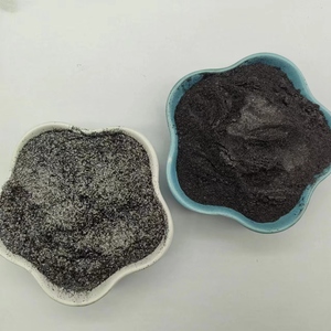 Các Nhà Sản Xuất Bán Buôn <span class=keywords><strong>35</strong></span> Lưới <span class=keywords><strong>Flake</strong></span> Mở Rộng Than Chì Tự Nhiên Lĩnh vực Dầu Khoan Dẫn Dầu Bôi Trơn Carbon Bột Tại Chỗ - Product Image 4