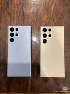 Teléfono Móvil Original para <span class=keywords><strong>S22</strong></span> <span class=keywords><strong>Ultra</strong></span> <span class=keywords><strong>5G</strong></span>, 8GB de RAM, 128GB/<span class=keywords><strong>256GB</strong></span>, Desbloqueado, Versión Estadounidense, Usado en EE. UU., Cámara Frontal de 108MP, Pantalla de 6.8 Pulgadas - Product Image 1