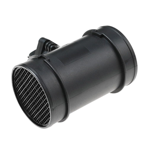 Chất lượng cao <span class=keywords><strong>maf</strong></span> OEM 46824377 60802037 0281002598 Xe khối lượng lưu lượng không khí cảm biến lắp ráp cho Alfa Romeo cho lancia bên trong bền - Product Image 6