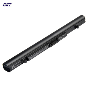 14.8V 2200mAh Laptop <b>Rechargeable</b> <b>Battery</b> for Toshiba Satellite Pro R50 R50-B PA5212U-1BRS Replacement <b>Battery</b> - Product Image 3