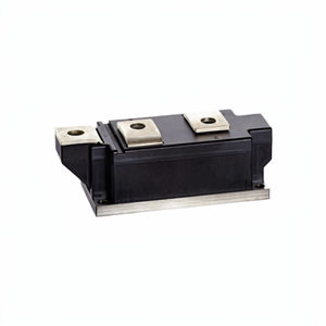 ซื้อชิ้นส่วนอิเล็กทรอนิกส์ออนไลน์ TT500N16KOFTIMHPSA1 โมดูลไทริสเตอร์ของแท้ บริการครบวงจร - Product Image 1