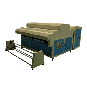 Máy phủ nhãn giải pháp hoàn thiện nhãn kỹ thuật số máy phủ nhãn in kỹ thuật số. - Product Image 6