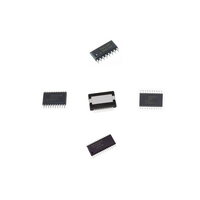 Produit le plus vendu, composants IC, capteur, module sans fil LAN8720AI-CP-ABC