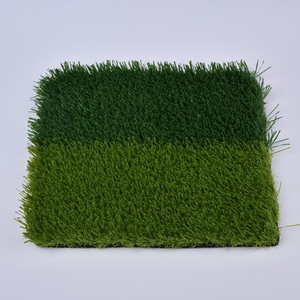 <span class=keywords><strong>Césped</strong></span> Sintético APEX para Decoración del Hogar, Interior y Exterior, Suave, Cómodo, Impermeable, Fácil de Mantener, <span class=keywords><strong>Césped</strong></span> Artificial, Tamaño Personalizado - Product Image 6