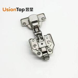 UsionTop 4D гидравлический шарнир с 6 отверстиями - Product Image 3