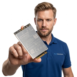 โมดูลเซลลูลาร์ RM520N-GL <span class=keywords><strong>5G</strong></span> NSA SA - Product Image 4