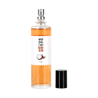Nouveau Parfum Original 100 ML Brumisation Corporelle Parfum Noix de Coco Pour Femme Parfums Pas Chers en Gros