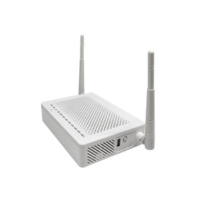 Bán nóng f673av9 <span class=keywords><strong>FTTH</strong></span> GPON <span class=keywords><strong>epon</strong></span> <span class=keywords><strong>onu</strong></span> 5G <span class=keywords><strong>Modem</strong></span> Wifi f673av9 4ge Lan Port + thoại + USB băng tần kép 2.4G & 5G Wifi <span class=keywords><strong>onu</strong></span> xpon <span class=keywords><strong>onu</strong></span> f673av9 - Product Image 1