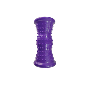 Rodillo de Masaje de PVC para Yoga y Fitness, Masajeador de Pies y Cuerpo para Alivio Muscular - Product Image 5