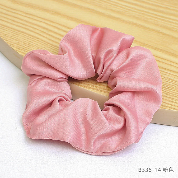 14#สีชมพูเข้ม