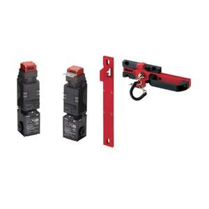 <span class=keywords><strong>เครื่อง</strong></span><span class=keywords><strong>เชื่อม</strong></span> YST แบบเจาะรูปลอดภัยม่านแสงเลเซอร์หุ่นยนต์ป้องกันความปลอดภัย - Product Image 3