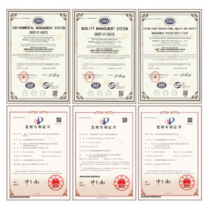 Stimulateur de croissance des racines aux peptides et aux acides aminés, biostimulant naturel pour l'enracinement, engrais pour la résistance au stress et l'absorption des nutriments - Product Image 6