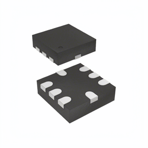 TS3330AQPR ชิปอิเล็กทรอนิกส์ส่วนประกอบในสต็อก ระบบจัดการพลังงาน (PMIC) 8 UFQFN - Product Image 1