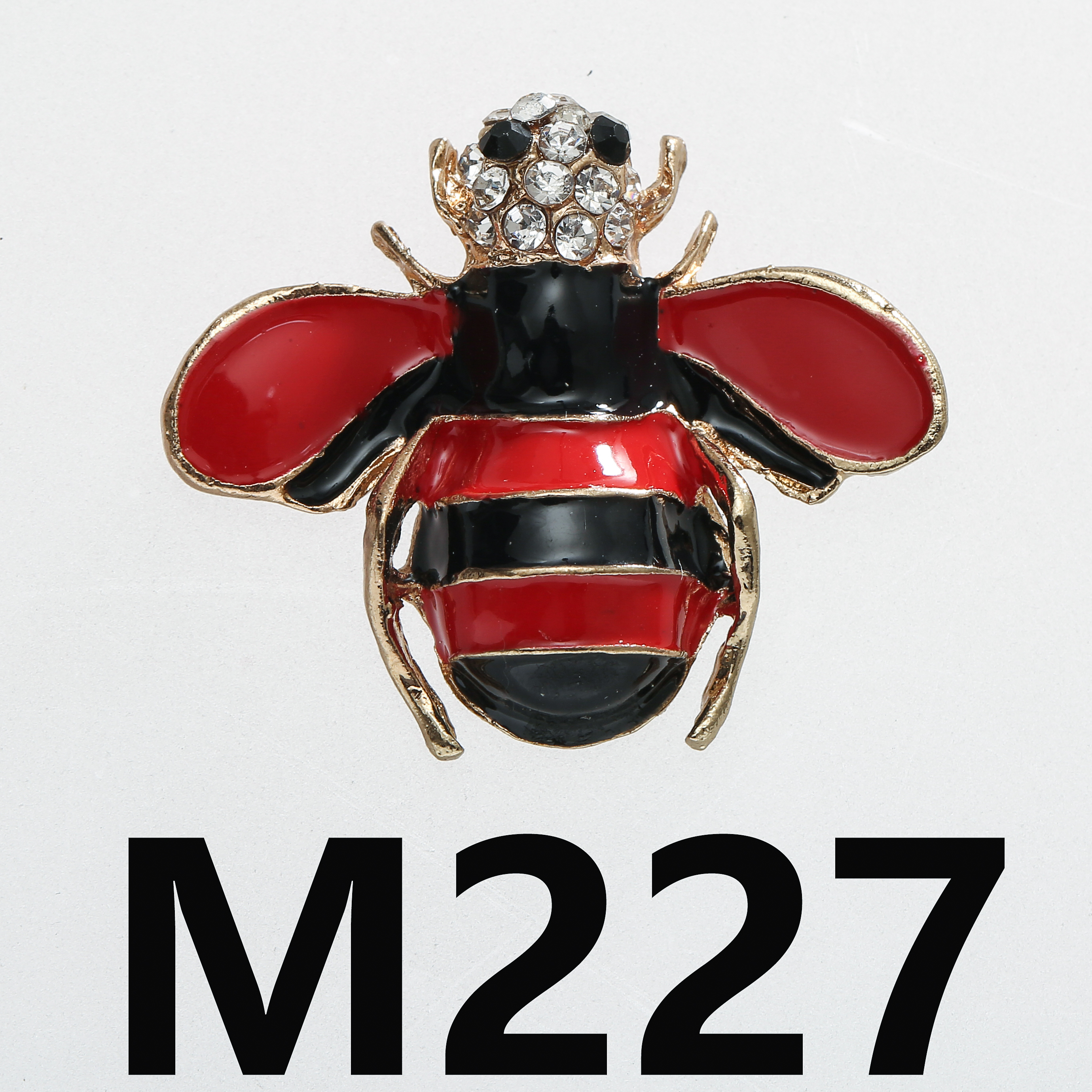 M227