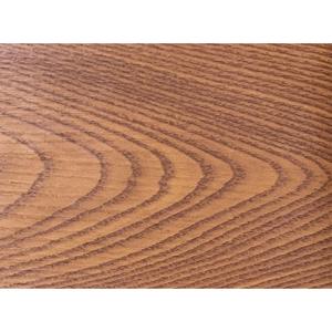Vente directe d'usine PVC brossé plat autocollant grain de bois décoratif <span class=keywords><strong>Boeing</strong></span> <span class=keywords><strong>Film</strong></span> couvrant pour appartement pour grain de bois - Product Image 5