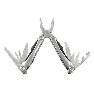 ของขวัญสุดเท่ไม่ซ้ำใครสำหรับคุณพ่อ คุณปู่ คีมอเนกประสงค์ 13 in 1 พร้อมระบบล็อคเพื่อความปลอดภัย ขายส่ง - Product Image 1