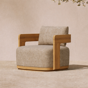 Canapé d'extérieur <span class=keywords><strong>en</strong></span> <span class=keywords><strong>teck</strong></span> pour hôtel, ensemble de <span class=keywords><strong>mobilier</strong></span> d'extérieur pour resort, meubles de jardin, canapés, villa moderne, canapé d'extérieur, <span class=keywords><strong>mobilier</strong></span> d'extérieur pour le patio - Product Image 4