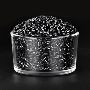 ABS POLYLAC ®   PA-757F Chimei Taiwan Haute brillance, résistant à la chaleur, résistant aux chocs moyens, utilisé dans les articles ménagers et les jouets en plastique - Product Image 5