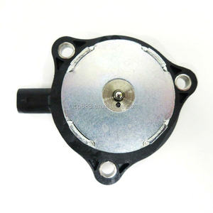 5184101AG Solénoïde de commande de distribution variable VVT 5184101AG pour JEEP <span class=keywords><strong>DODGE</strong></span> CHRYSLER 2011-2018 - Product Image 2