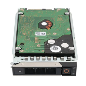Marca Original Nuevo De11 400-<span class=keywords><strong>ATIQ</strong></span> 900GB SAS 12Gbps Drive Hot-Plug Disco duro en stock Buen precio - Product Image 6