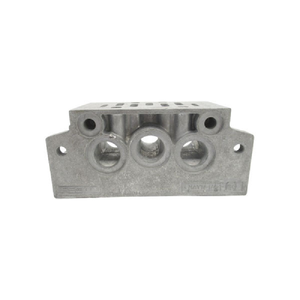 การรับประกัน Navw-1/4-1-iso nsnp และการสนับสนุนทางเทคนิคเพิ่มเติม - Product Image 1