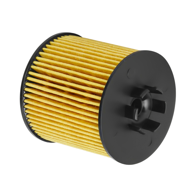 Wholesale Paper Filter 03C115662A Auto Parts Engine Filter Spot Products Worth Buying