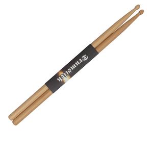 <span class=keywords><strong>Baquetas</strong></span> Nuevas <span class=keywords><strong>de</strong></span> Arce para Batería 5B/5A/7A, Palillos para Batería <span class=keywords><strong>de</strong></span> Música a Precio <span class=keywords><strong>de</strong></span> Fábrica - Product Image 2