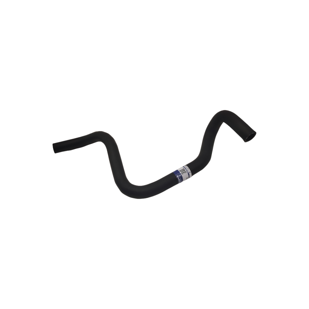 Auto Parts Engine Turbo Charger Intercooler Hose Radiator Hose for Fiesta Ka Courier 1.0 1.6 1S65-8B273AA
