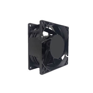 MF40100V1-1000U-<span class=keywords><strong>G99</strong></span> Nouveau Ventilateurs CC sans balais OEM Acceptés Originaux - Product Image 3