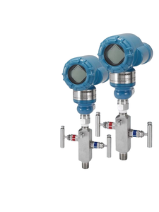 Diferencial Rosemounts 3051CD de Alta Calidad, Modelo 3051GP, Venta al por Mayor, Diferencial 402 - Product Image 5