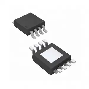 स्विचिंग नियामक आईसी 28V 2A 8SOIC MP1582EN-LF-Z