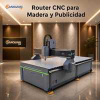 Router CNC 1325 untuk Kayu Mesin Pengukir dan Pemotong untuk Pertukangan Kayu