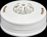 Capteur de température et d'humidité NB-IoT haute précision, détecteur en temps réel prenant en charge les alertes cloud à distance pour serres et entrepôts