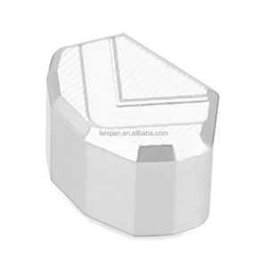 Accesorios para motocicleta, botón de interruptor, Kit de interruptor de señal de giro <span class=keywords><strong>ER</strong></span>-<span class=keywords><strong>6F</strong></span> para Kawasaki ER6F <span class=keywords><strong>ER</strong></span> <span class=keywords><strong>6F</strong></span> 2006-2008 <span class=keywords><strong>2007</strong></span> - Product Image 2